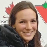 Comment choisir les patins – CPA Les Lames d'Argent de Laval